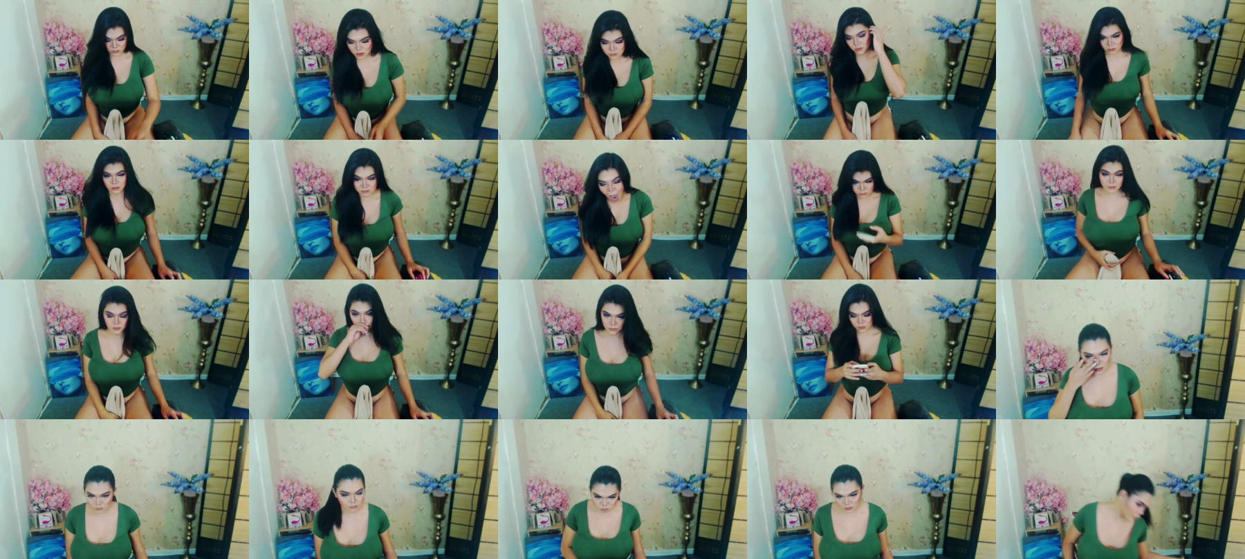 10incheskinkynastytrans  05-11-2021